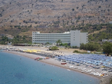 Charaki-Beach-Party-040.jpg